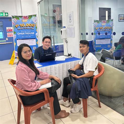 sutherland legazpi|Sutherland Legazpi Site Council .